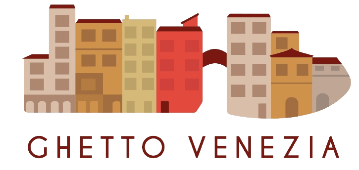 Giochi e giocattoli, compagni di Viaggio, 1943-1945