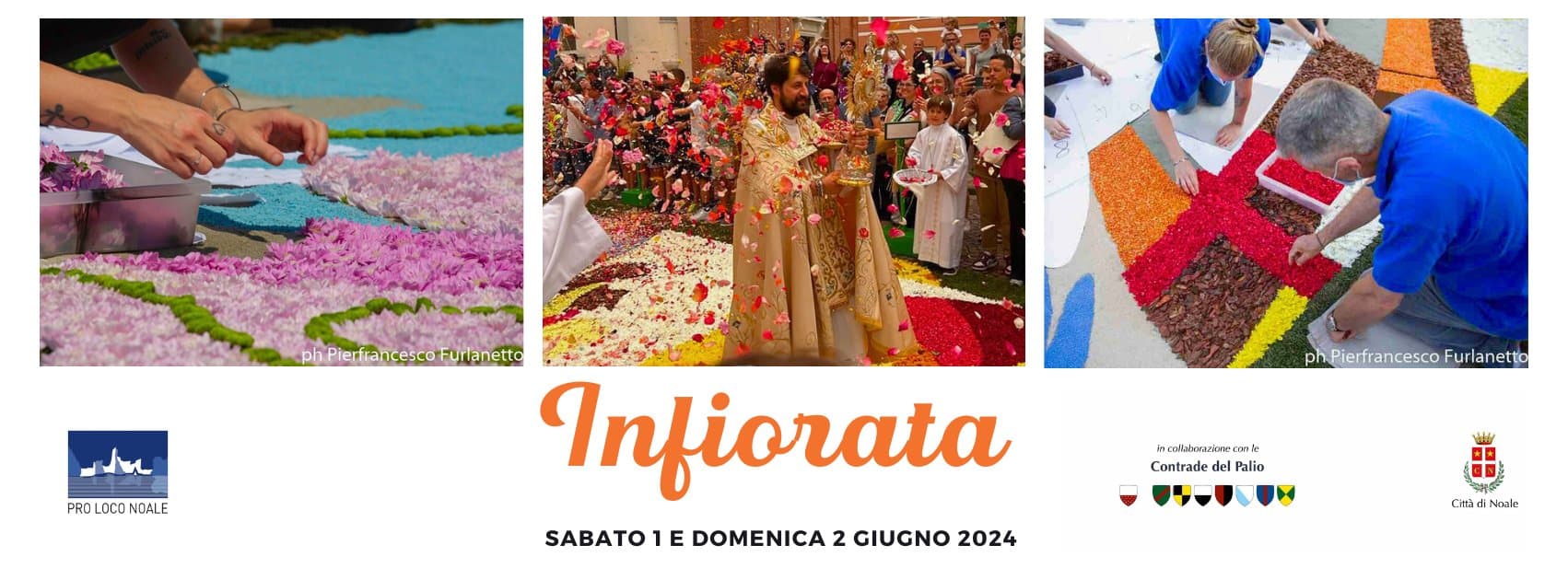 Infiorata
