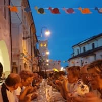Bovoeti Day