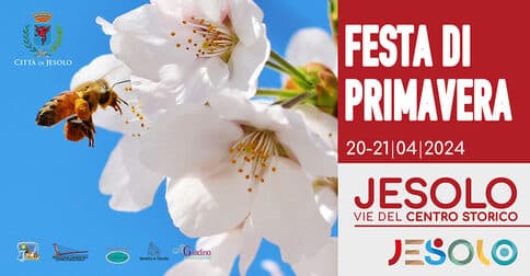 Festa di Primavera