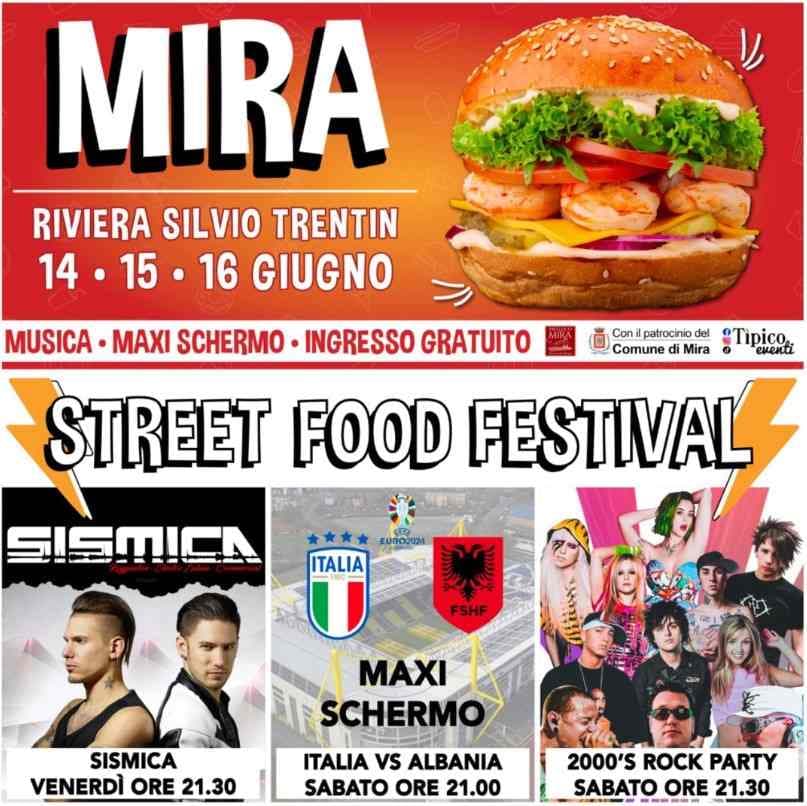 Street-Food-Festival-14-15-16-Giugno-2024-Mira