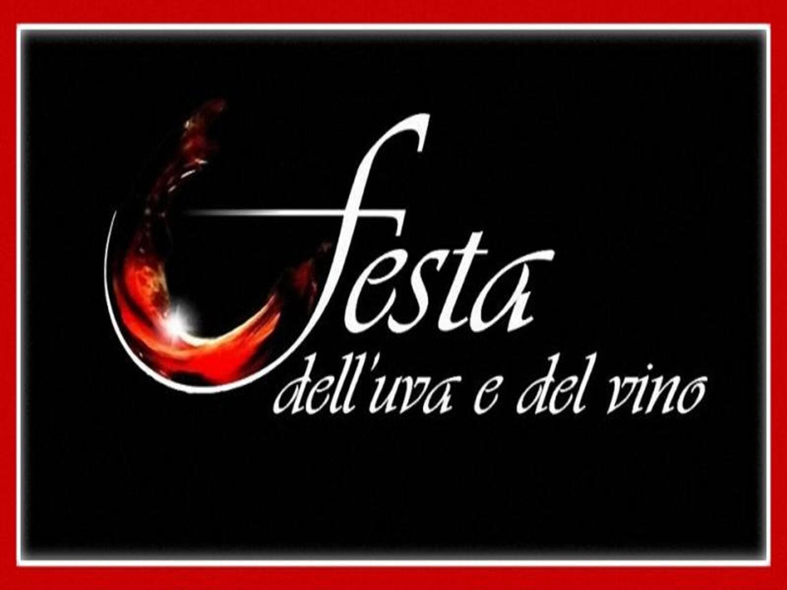 Festa dell'Uva e del Vino Bardolino