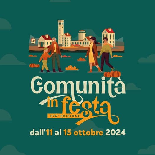 sagra stra 2024