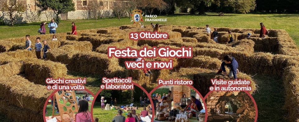 festa giochi veci novi frassanelle 2024