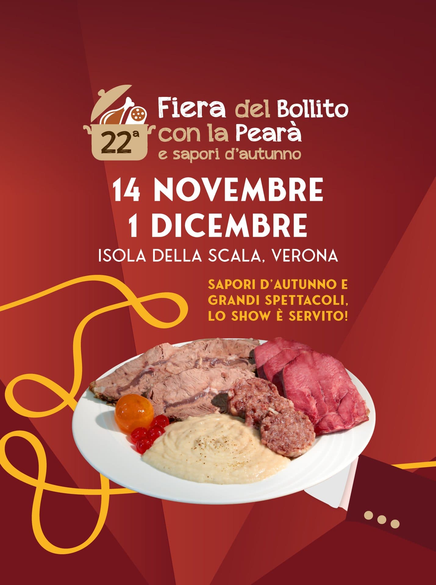 fiera bollito isola scala 2024