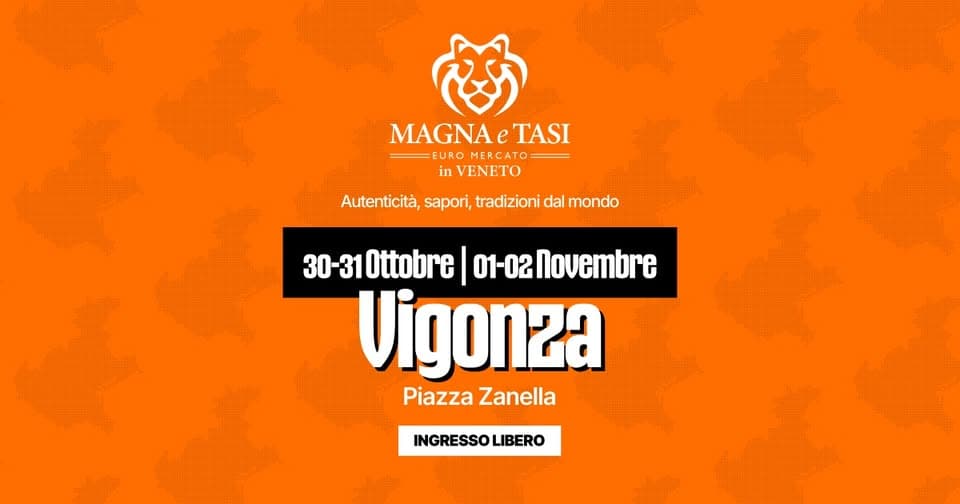 magna tasi 2025 vigonza