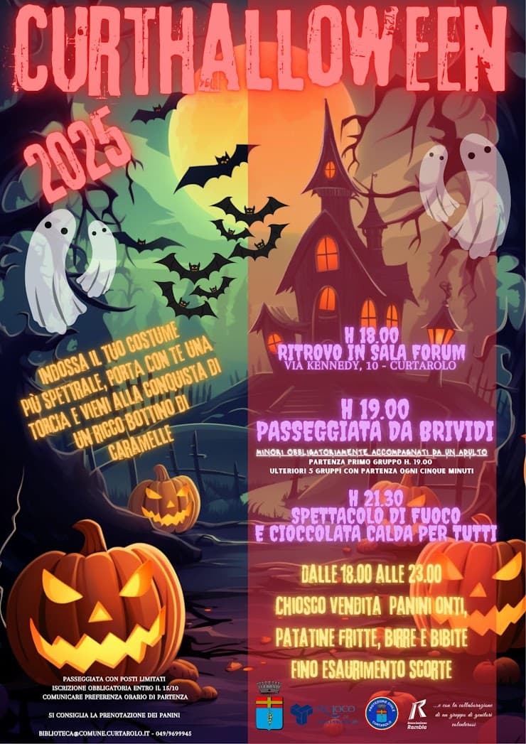 curthalloween 2025