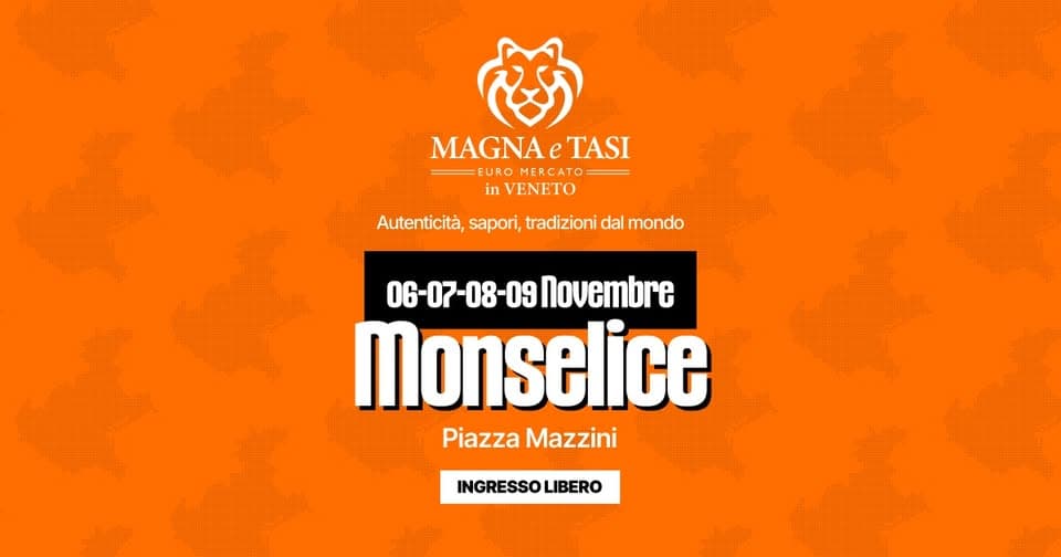 magna tasi monselice 2025