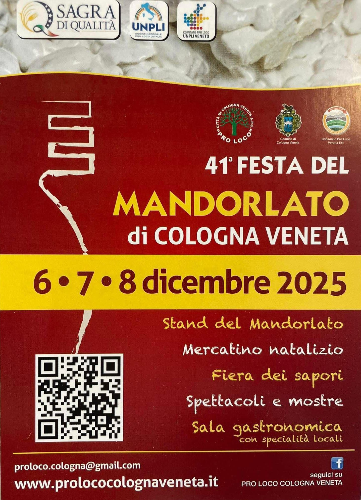 festa mandorlato cologna veneta 202