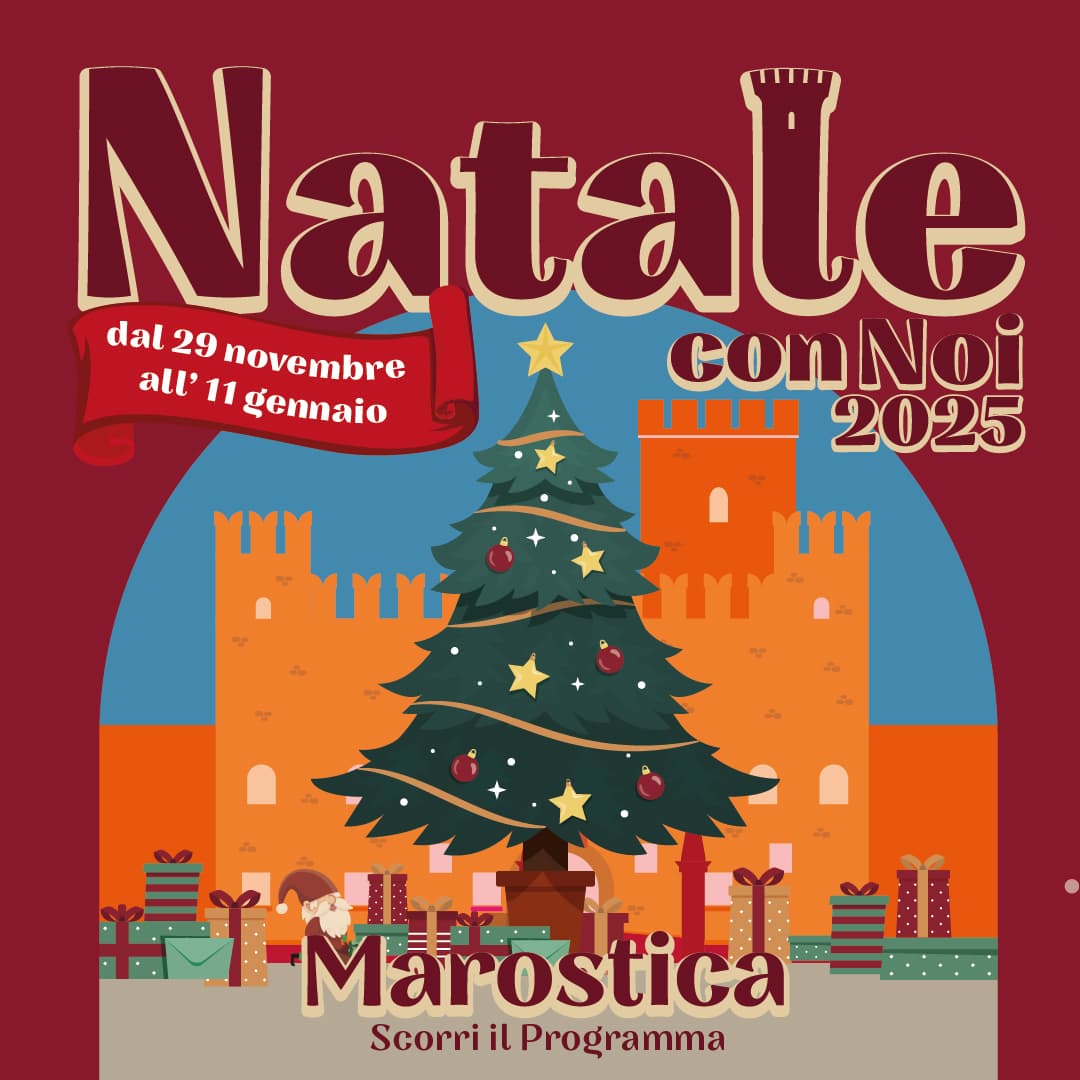 natale marostica 2025