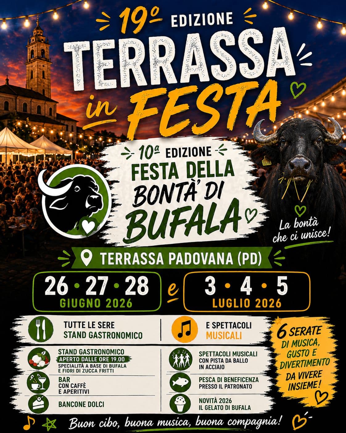 terrassa in festa 2026