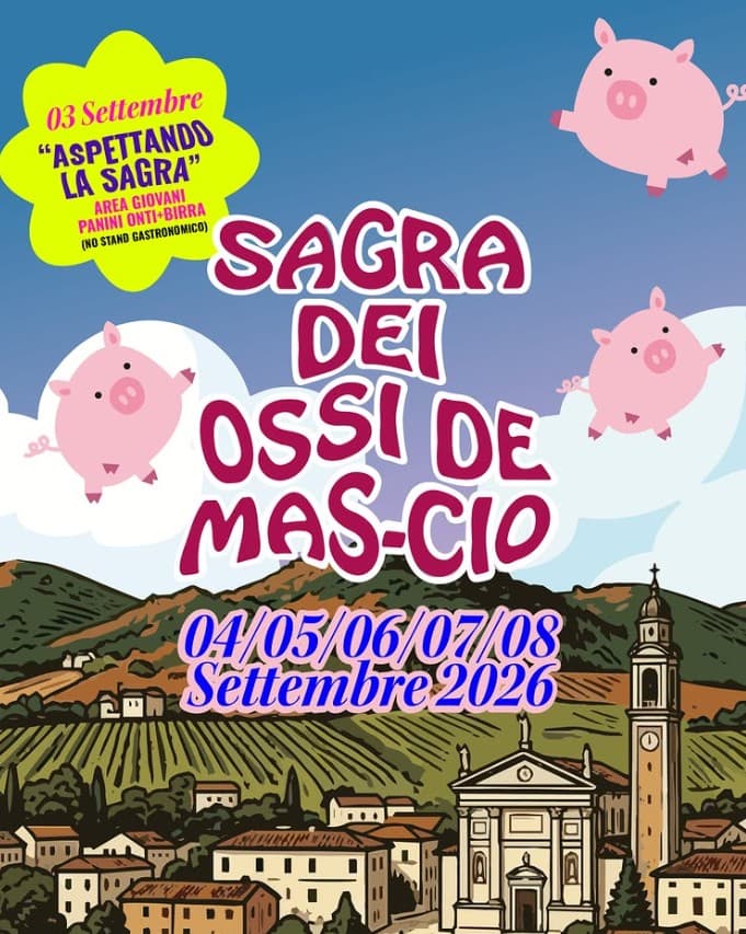 sagra ossi de masc-io longare 2026