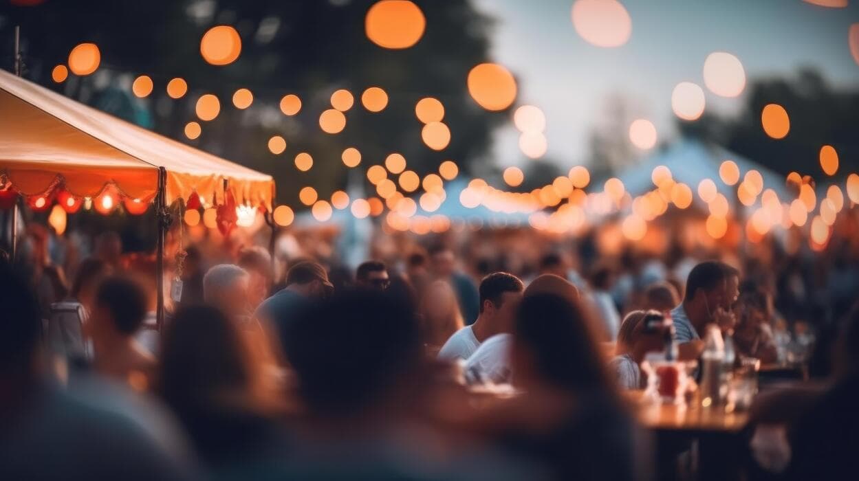 Chi siamo Chi siamo